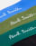 Thumbnail 2 van 4