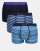 Thumbnail 1 van 3
