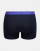 Thumbnail 2 van 3