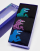 Thumbnail 4 van 4