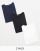 Thumbnail 1 van 4