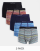 Thumbnail 1 van 4
