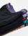 Thumbnail 4 van 4