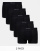 Thumbnail 1 van 4