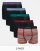 Thumbnail 1 van 4