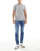 Thumbnail 5 van 5