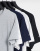 Thumbnail 3 van 4