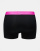 Thumbnail 2 van 3