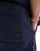 Thumbnail 4 van 5