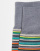 Thumbnail 2 of 4