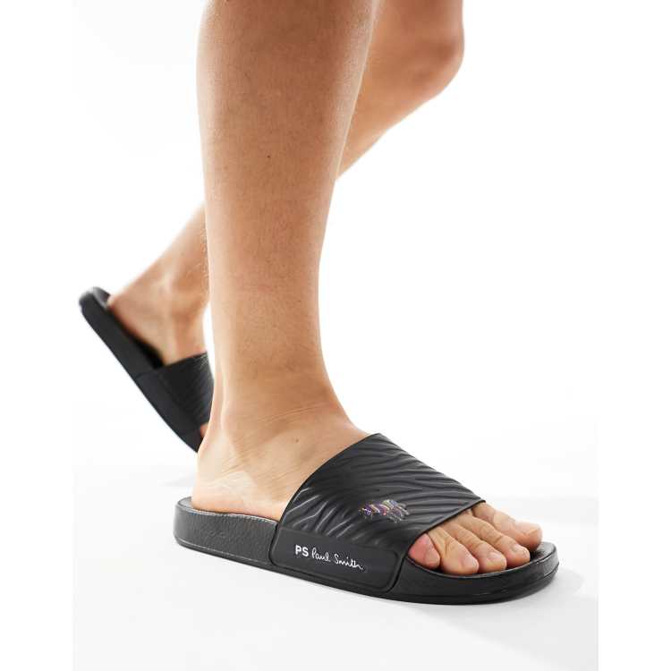 Paul smith slider deals
