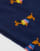 Thumbnail 2 van 4