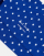 Thumbnail 2 van 3