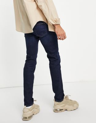 paul smith slim standard jeans