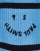 Thumbnail 4 of 4