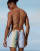 Thumbnail 4 of 4