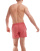 Thumbnail 2 of 4