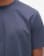 Thumbnail 5 von 5