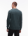 Thumbnail 3 van 5