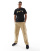 Thumbnail 3 van 4
