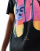 Thumbnail 3 of 4