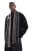 Thumbnail 1 van 3