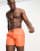 Thumbnail 1 of 4