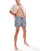 Thumbnail 3 van 4