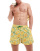 Thumbnail 2 van 4