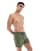 Thumbnail 2 van 4