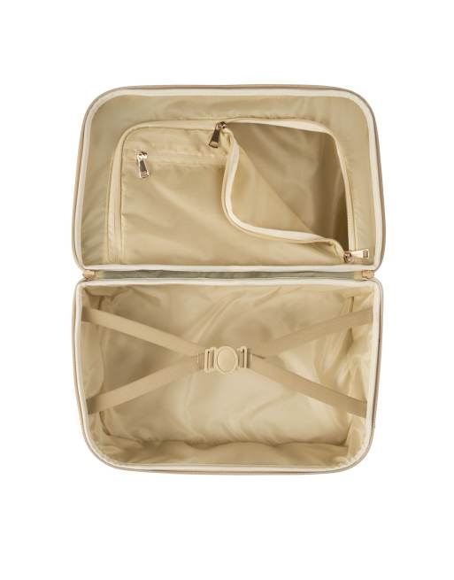  Paxos underseat airline holdall with Shapesafe Design, 2 of 3