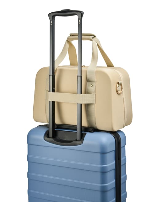  Paxos underseat airline holdall with Shapesafe Design, 3 of 3