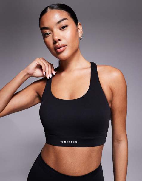 PE Nation - Frequency - Sort tanktop - view 1