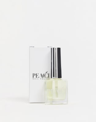 Peacci Cuticle Oil