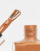 Thumbnail 3 of 4