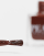 Thumbnail 2 of 4