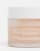 Thumbnail 2 von 4
