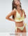 Thumbnail 1 van 3