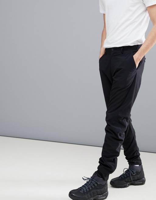 Peak cheap performance joggers