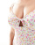 Thumbnail 3 of 4