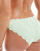 Thumbnail 4 of 4