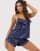Thumbnail 1 of 4