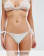 Thumbnail 2 of 2