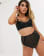 Thumbnail 2 van 3