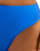 Thumbnail 3 of 4