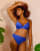 Thumbnail 4 of 4