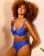 Thumbnail 1 of 3