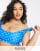 Thumbnail 1 van 4