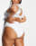Thumbnail 2 von 4