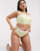 Thumbnail 4 of 4